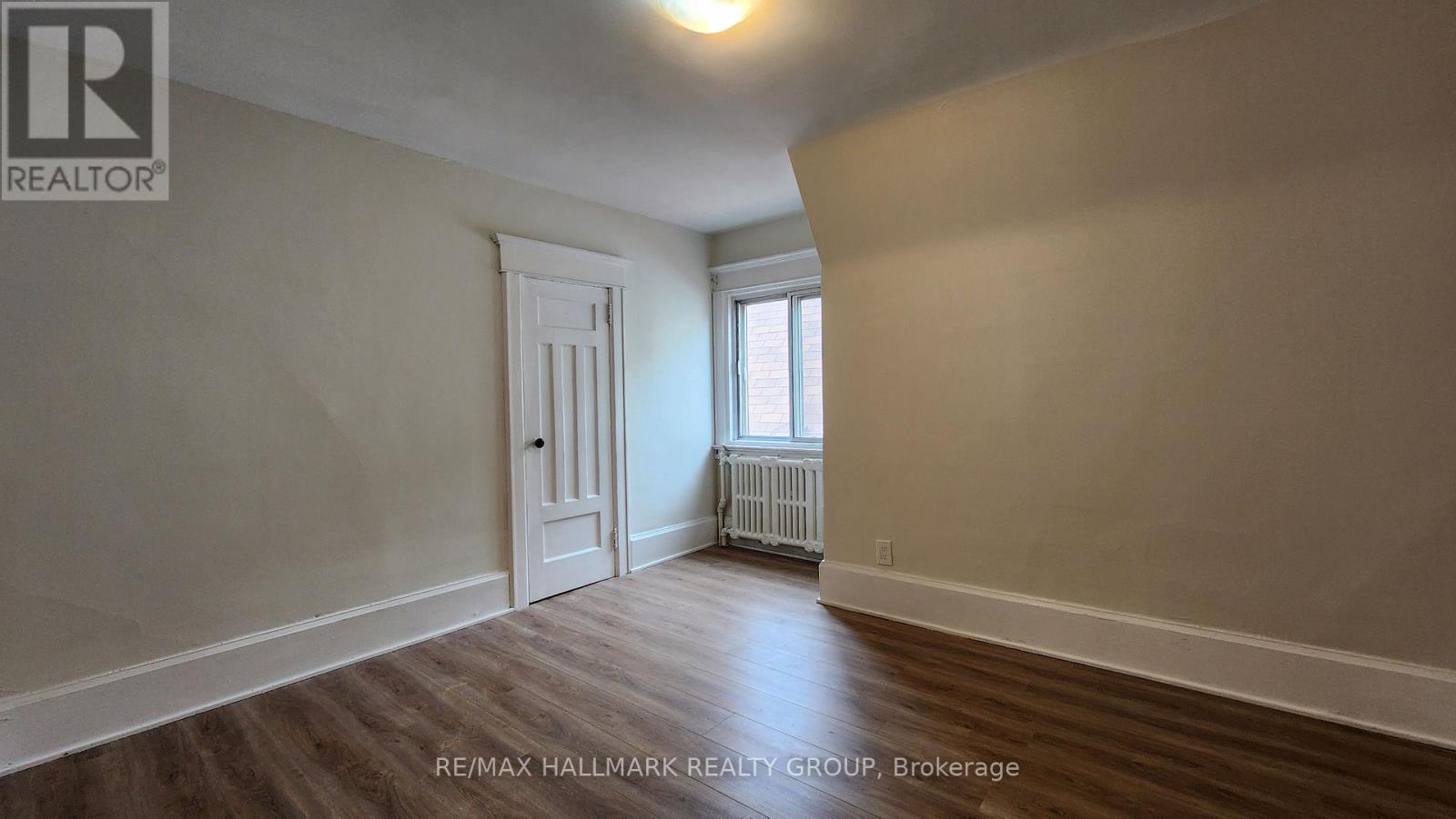 3 - 122 Fourth Avenue, Ottawa, Ontario  K1S 2L4 - Photo 10 - X12187918