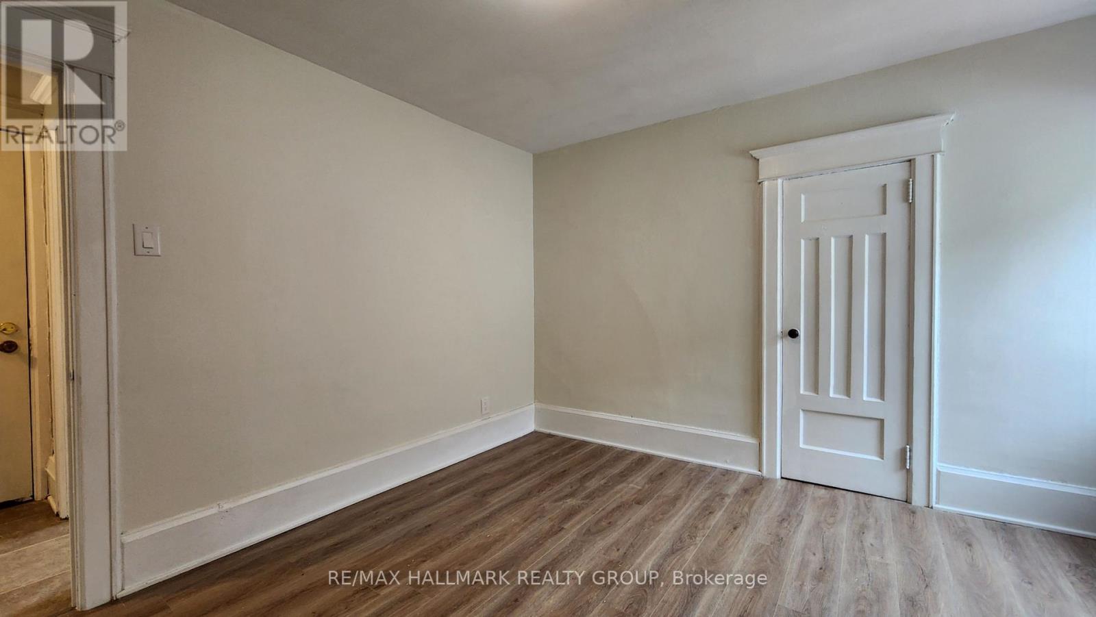 3 - 122 Fourth Avenue, Ottawa, Ontario  K1S 2L4 - Photo 11 - X12187918