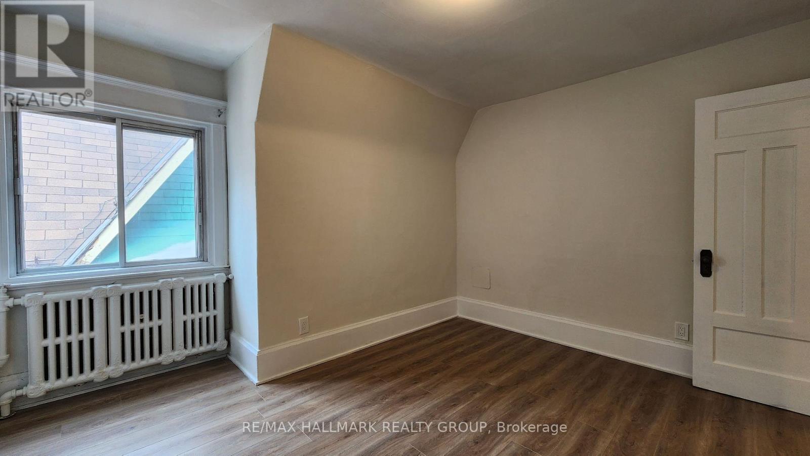 3 - 122 Fourth Avenue, Ottawa, Ontario  K1S 2L4 - Photo 12 - X12187918