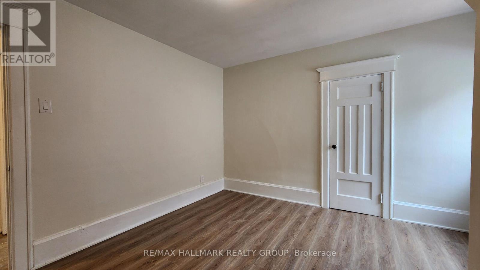 3 - 122 Fourth Avenue, Ottawa, Ontario  K1S 2L4 - Photo 13 - X12187918