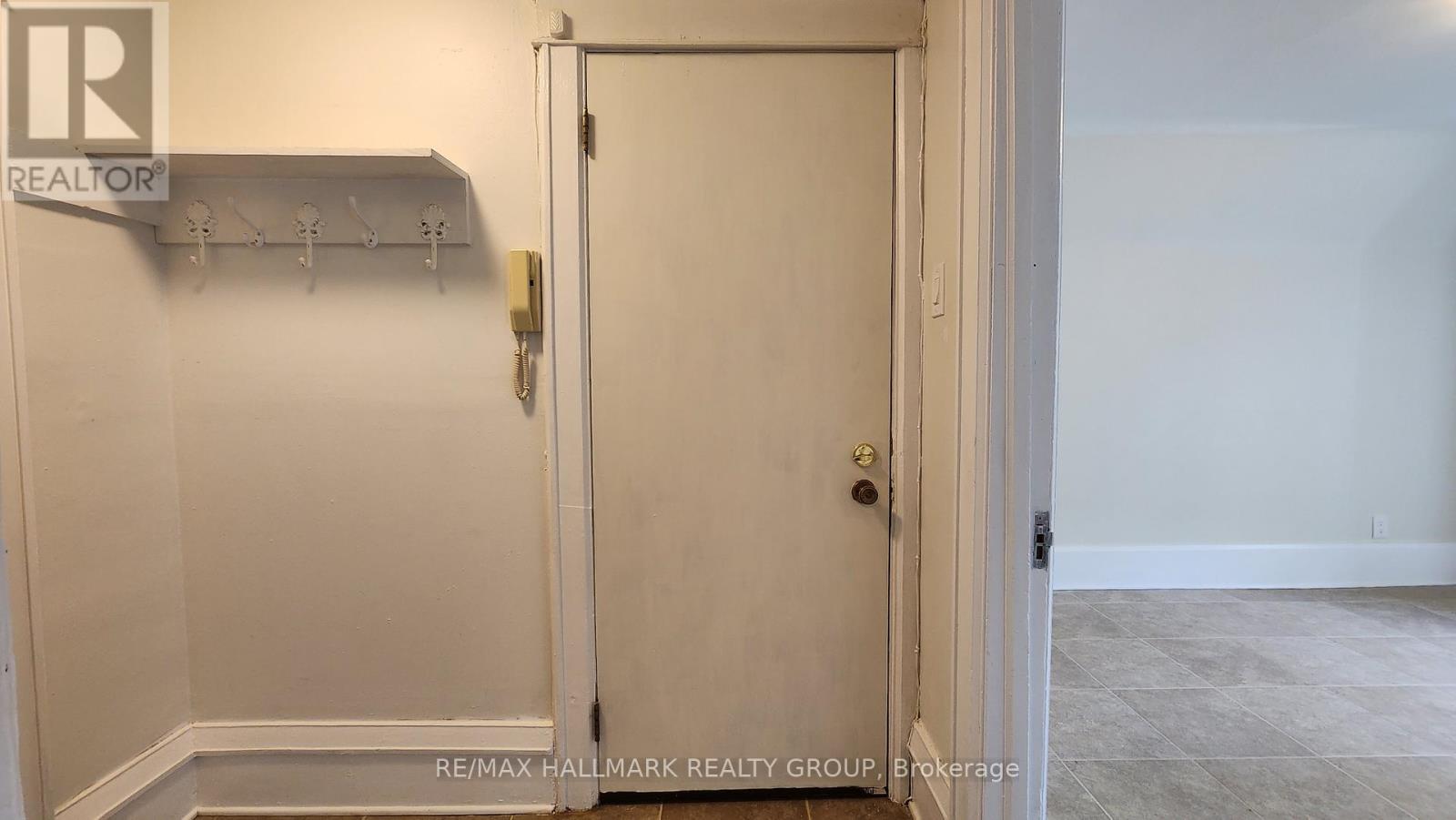 3 - 122 Fourth Avenue, Ottawa, Ontario  K1S 2L4 - Photo 14 - X12187918