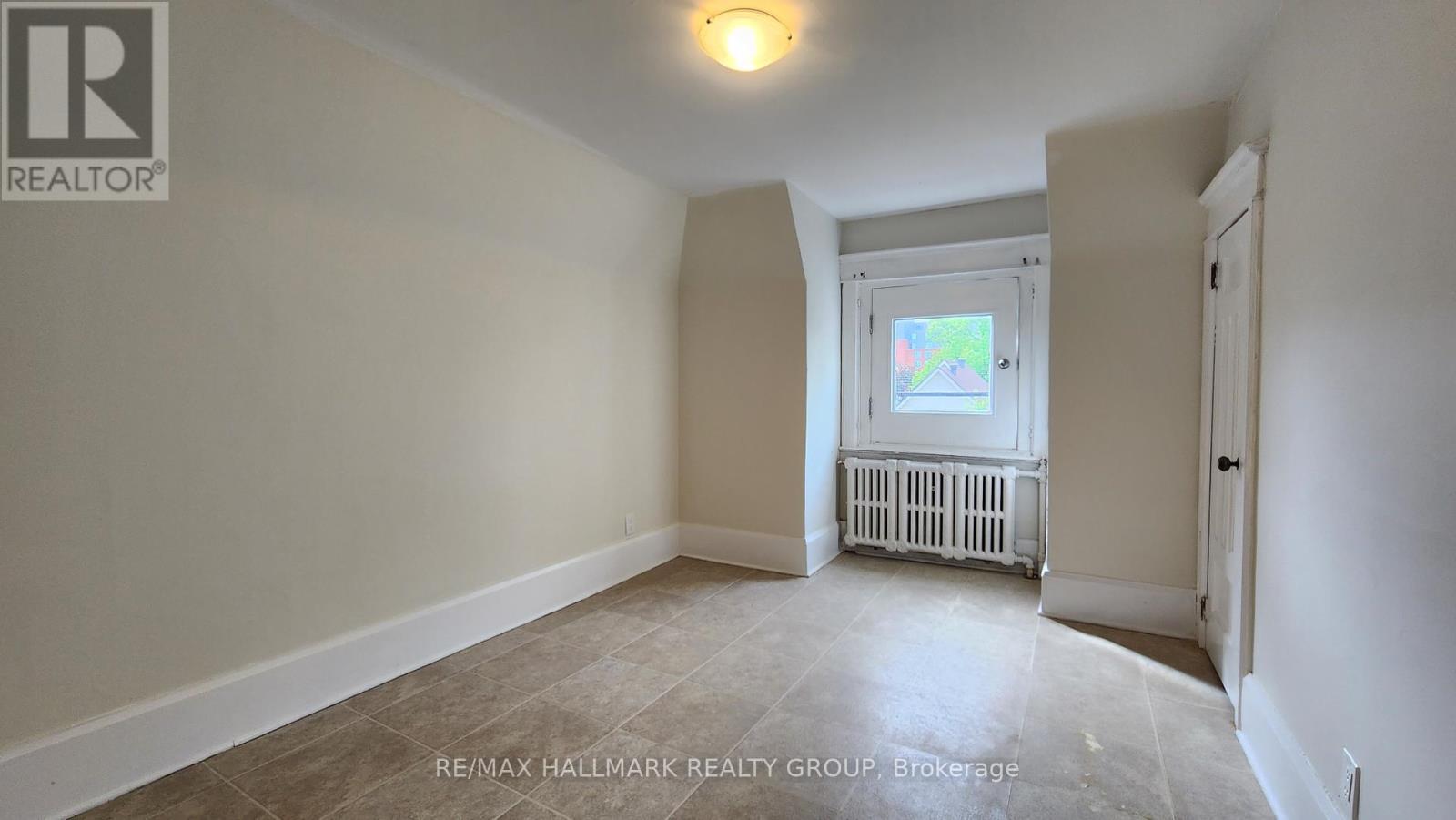 3 - 122 Fourth Avenue, Ottawa, Ontario  K1S 2L4 - Photo 15 - X12187918
