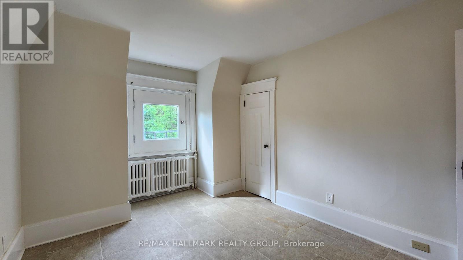 3 - 122 Fourth Avenue, Ottawa, Ontario  K1S 2L4 - Photo 16 - X12187918