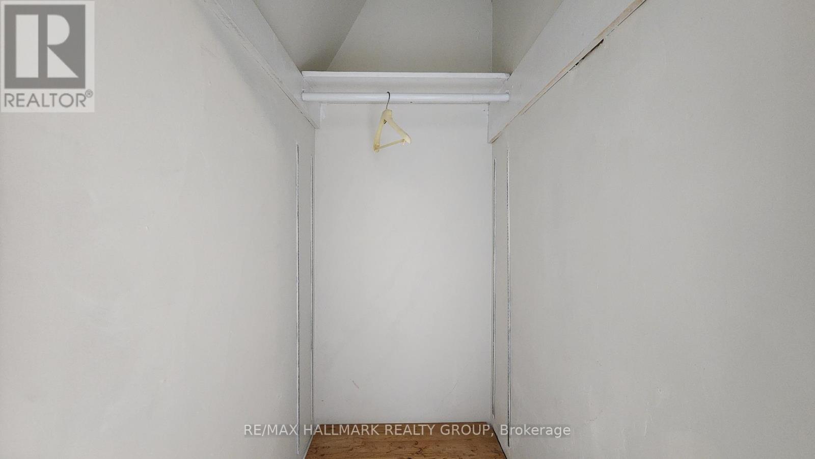 3 - 122 Fourth Avenue, Ottawa, Ontario  K1S 2L4 - Photo 17 - X12187918
