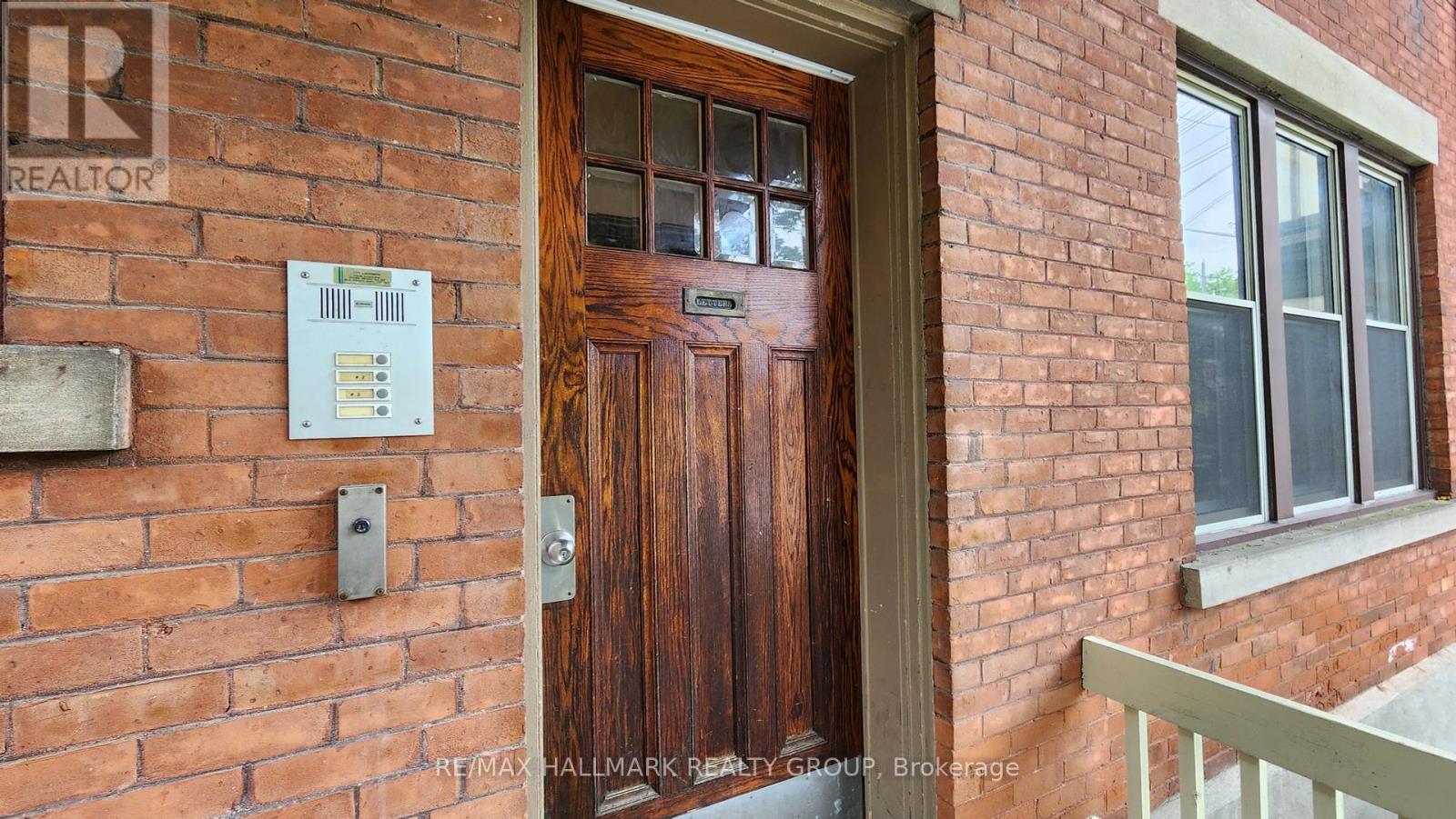 3 - 122 Fourth Avenue, Ottawa, Ontario  K1S 2L4 - Photo 19 - X12187918