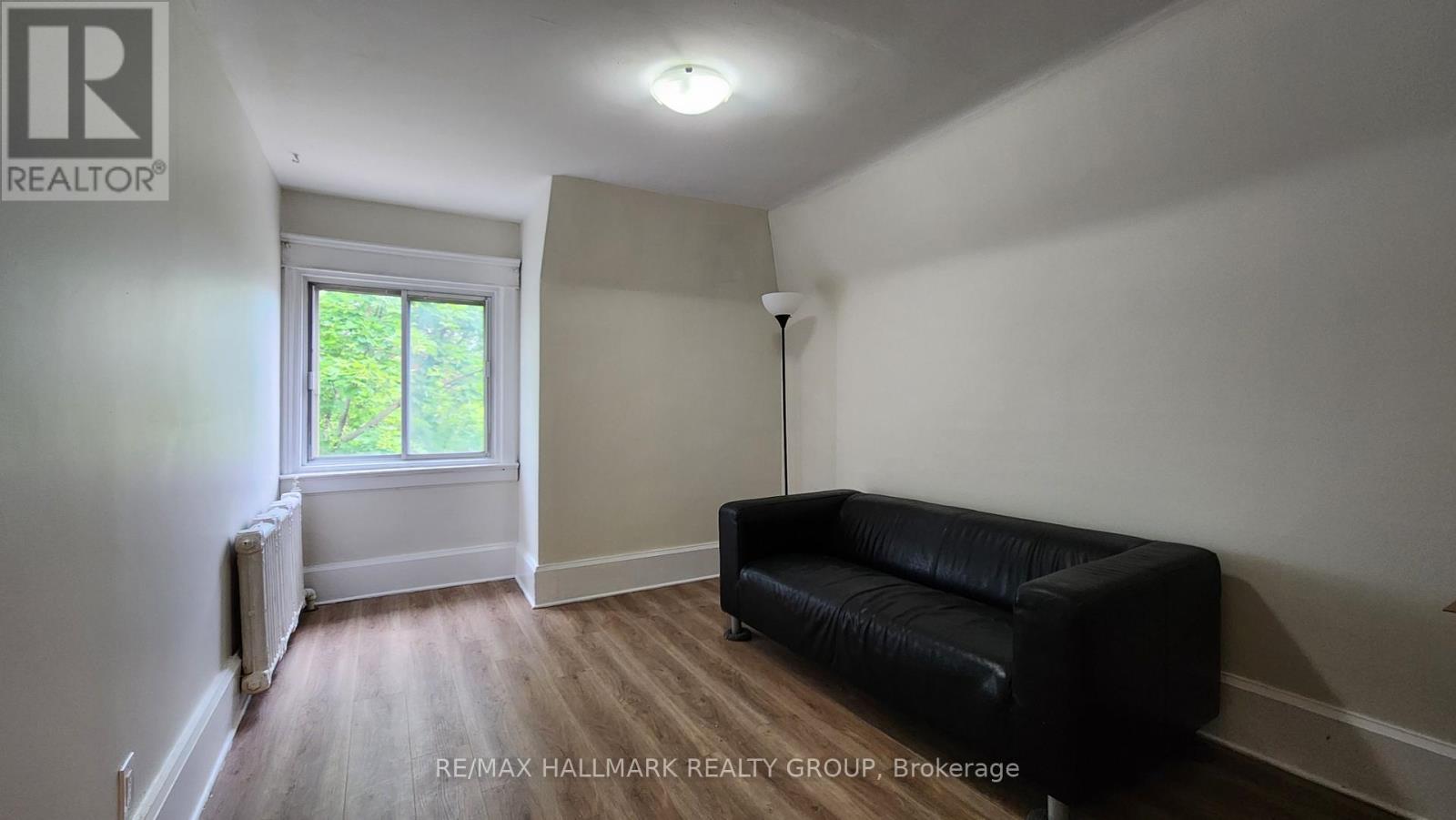 3 - 122 Fourth Avenue, Ottawa, Ontario  K1S 2L4 - Photo 4 - X12187918