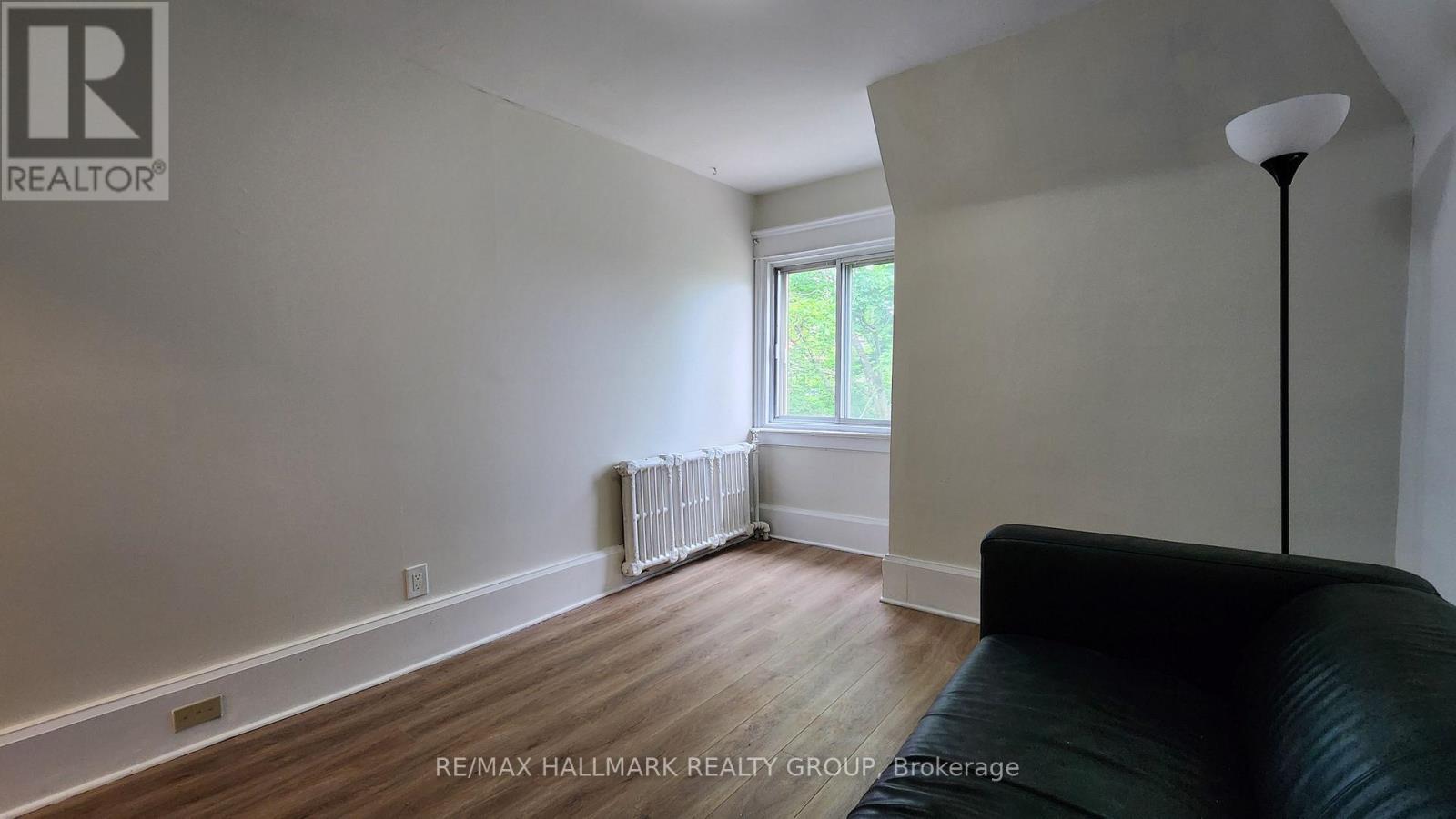 3 - 122 Fourth Avenue, Ottawa, Ontario  K1S 2L4 - Photo 5 - X12187918