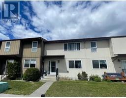 532, 457 Collinge Road Hillcrest, Hinton, Ca
