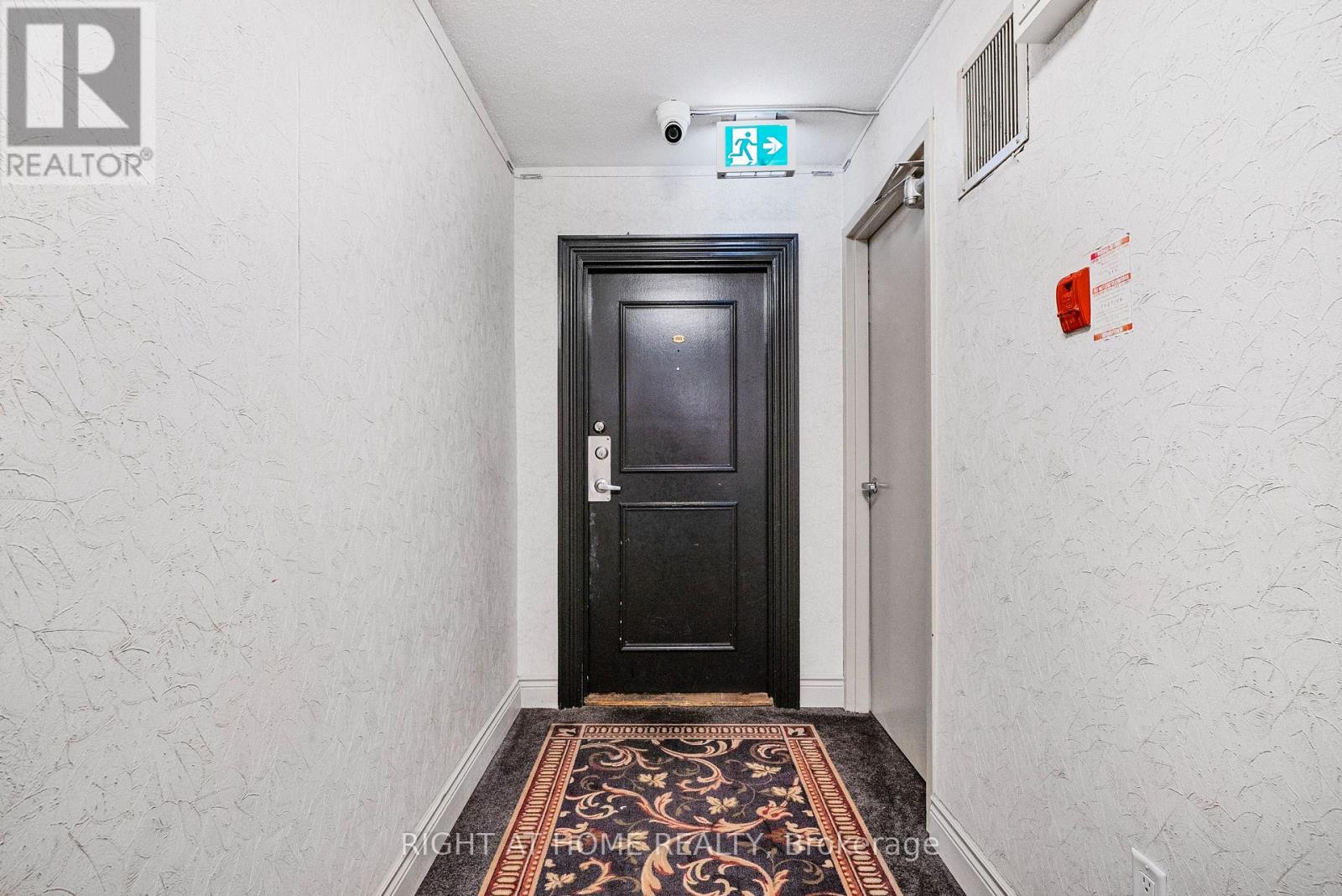 1503 - 60 Pavane Linkway, Toronto, Ontario  M3C 1A2 - Photo 33 - C12187912