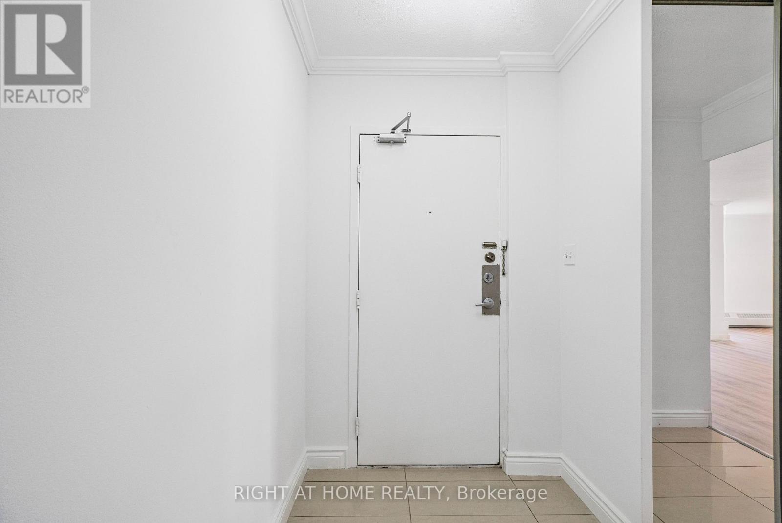 1503 - 60 Pavane Linkway, Toronto, Ontario  M3C 1A2 - Photo 34 - C12187912