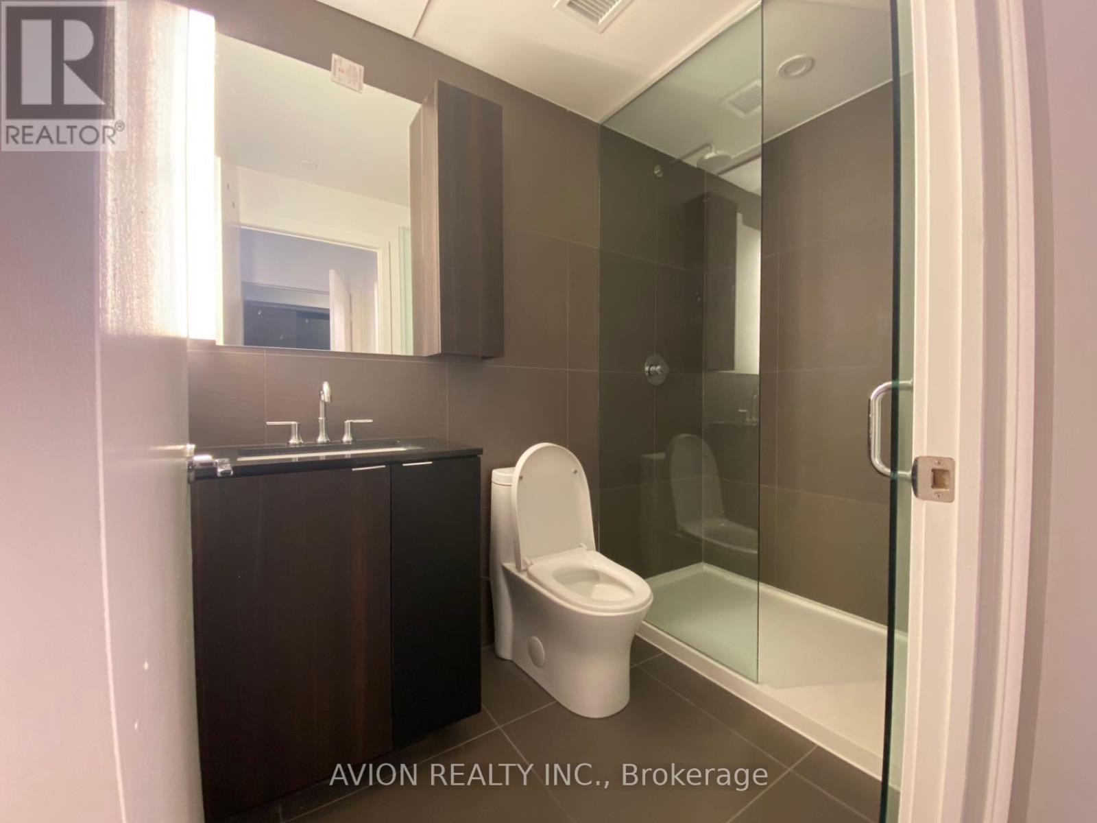 1605 - 15 Mercer Street, Toronto, Ontario  M5V 1H2 - Photo 6 - C12187925