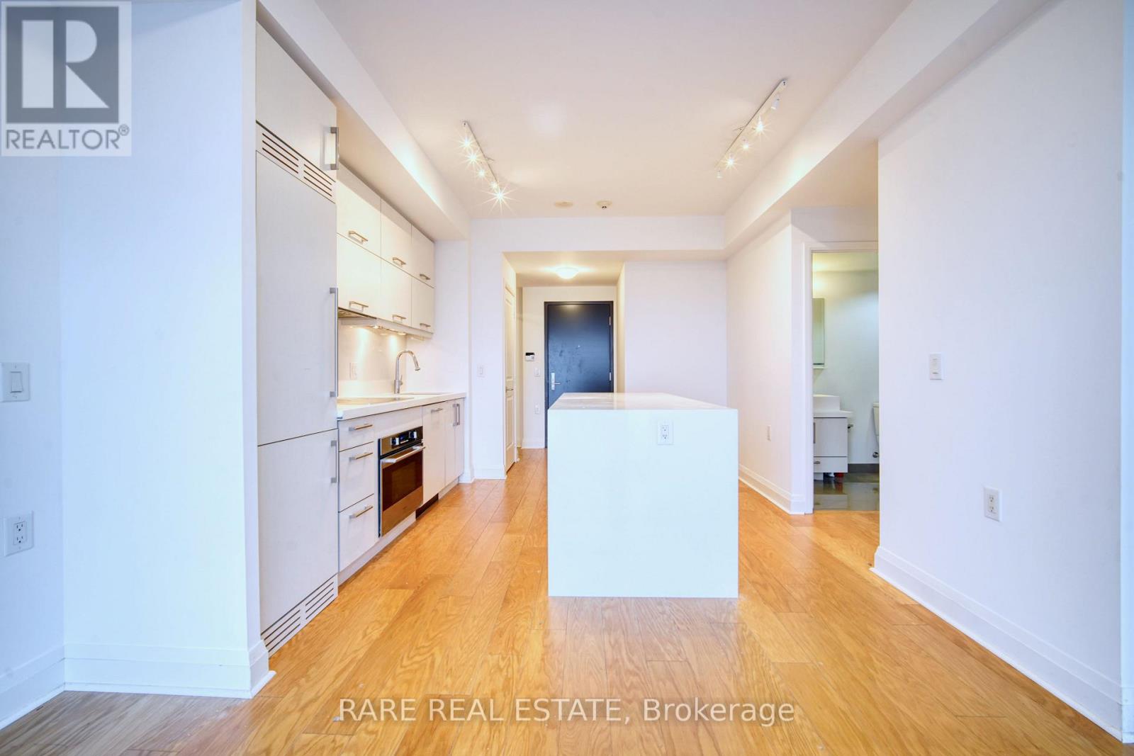 3601 - 1080 Bay Street, Toronto, Ontario  M5S 2B2 - Photo 5 - C12163838
