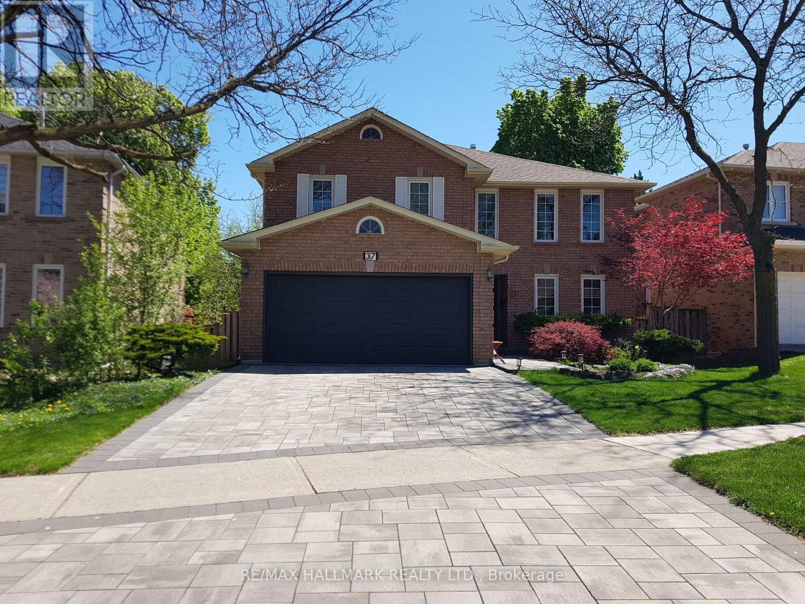 Property at 37 ELMSLEY DRIVE image 2