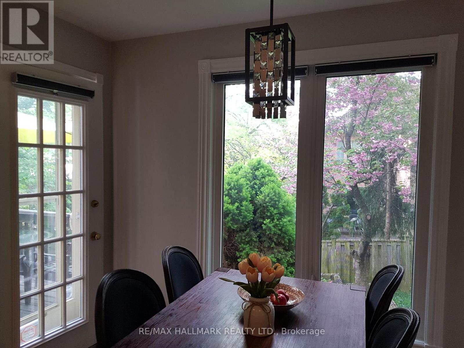 37 Elmsley Drive, Richmond Hill, Ontario  L4C 8N7 - Photo 48 - N12049050