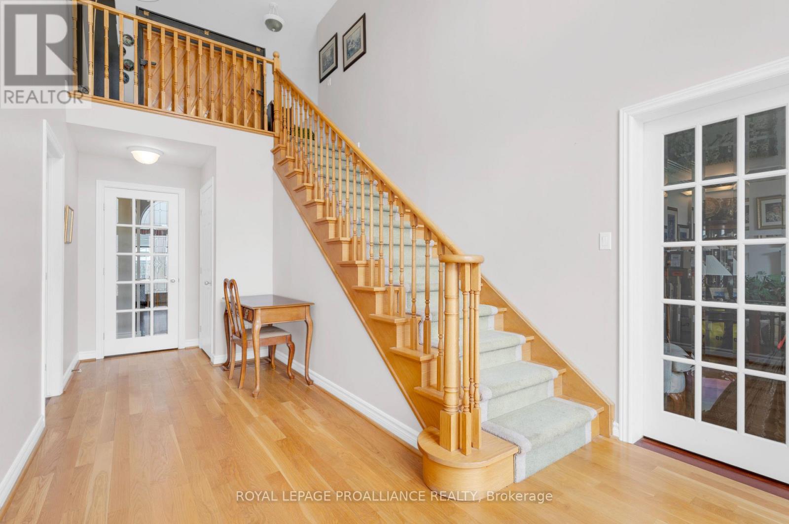 39 Grosvenor Drive, Belleville, Ontario K8P 5K3 - Photo 11 - X12096929