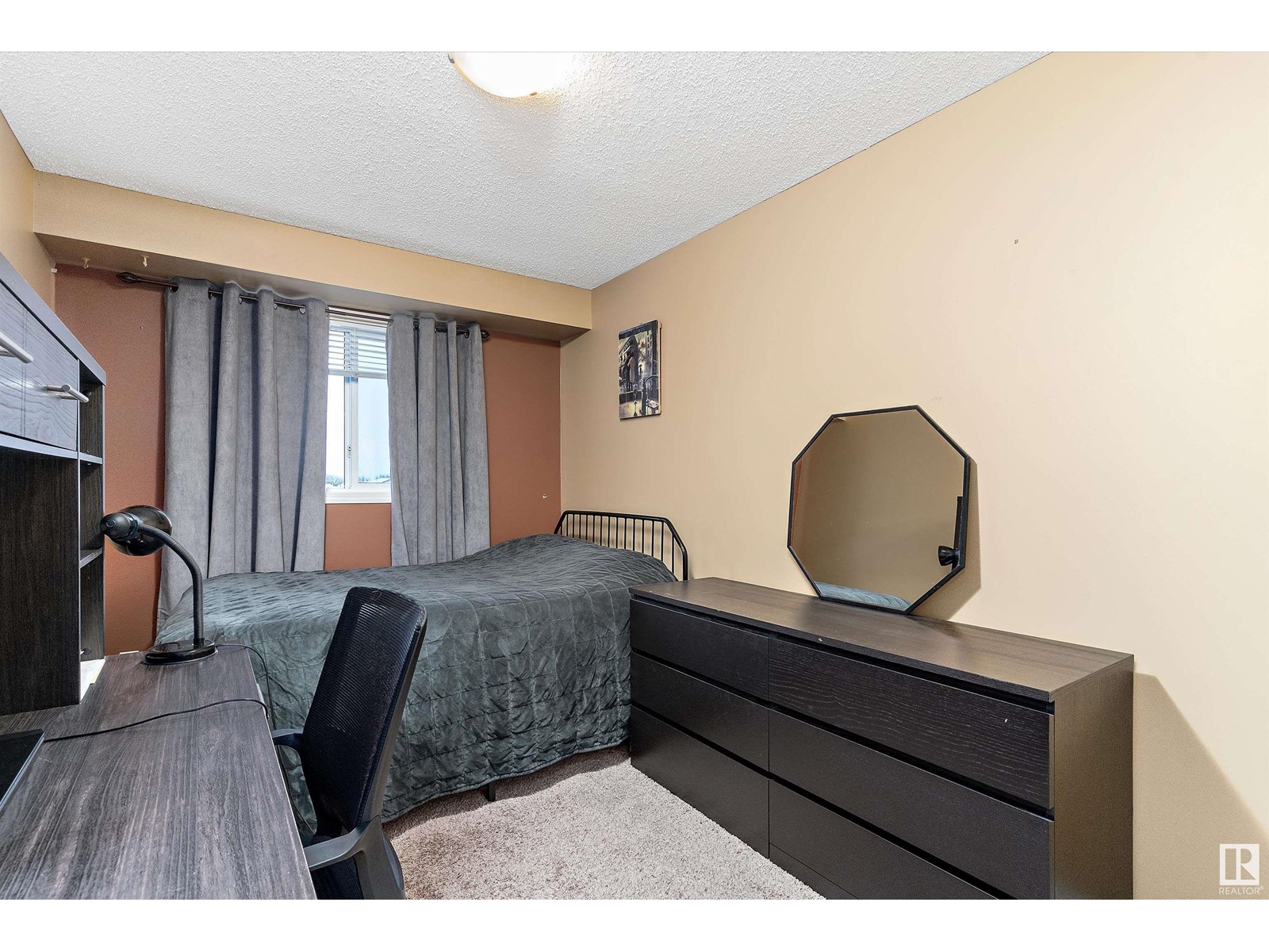 ##3 451 Hyndman Cr Nw, Edmonton, Alberta  T5A 5J3 - Photo 28 - E4439827
