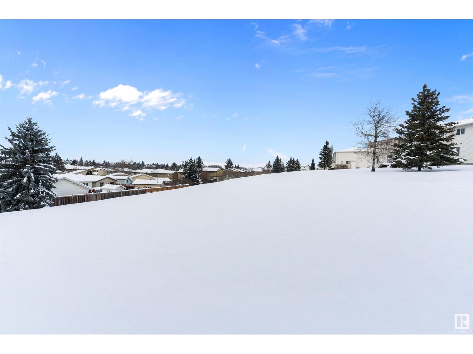 ##3 451 Hyndman Cr Nw, Edmonton, Alberta  T5A 5J3 - Photo 34 - E4439827