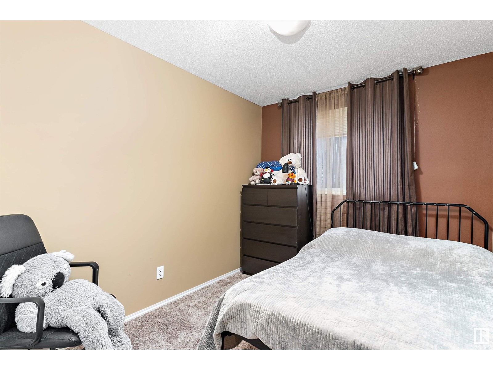 ##3 451 Hyndman Cr Nw, Edmonton, Alberta  T5A 5J3 - Photo 27 - E4439827