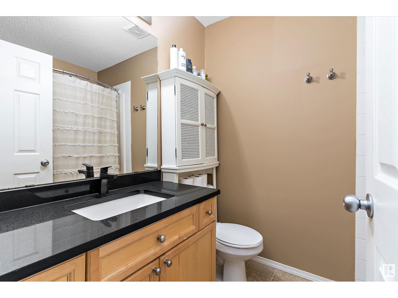 ##3 451 Hyndman Cr Nw, Edmonton, Alberta  T5A 5J3 - Photo 26 - E4439827