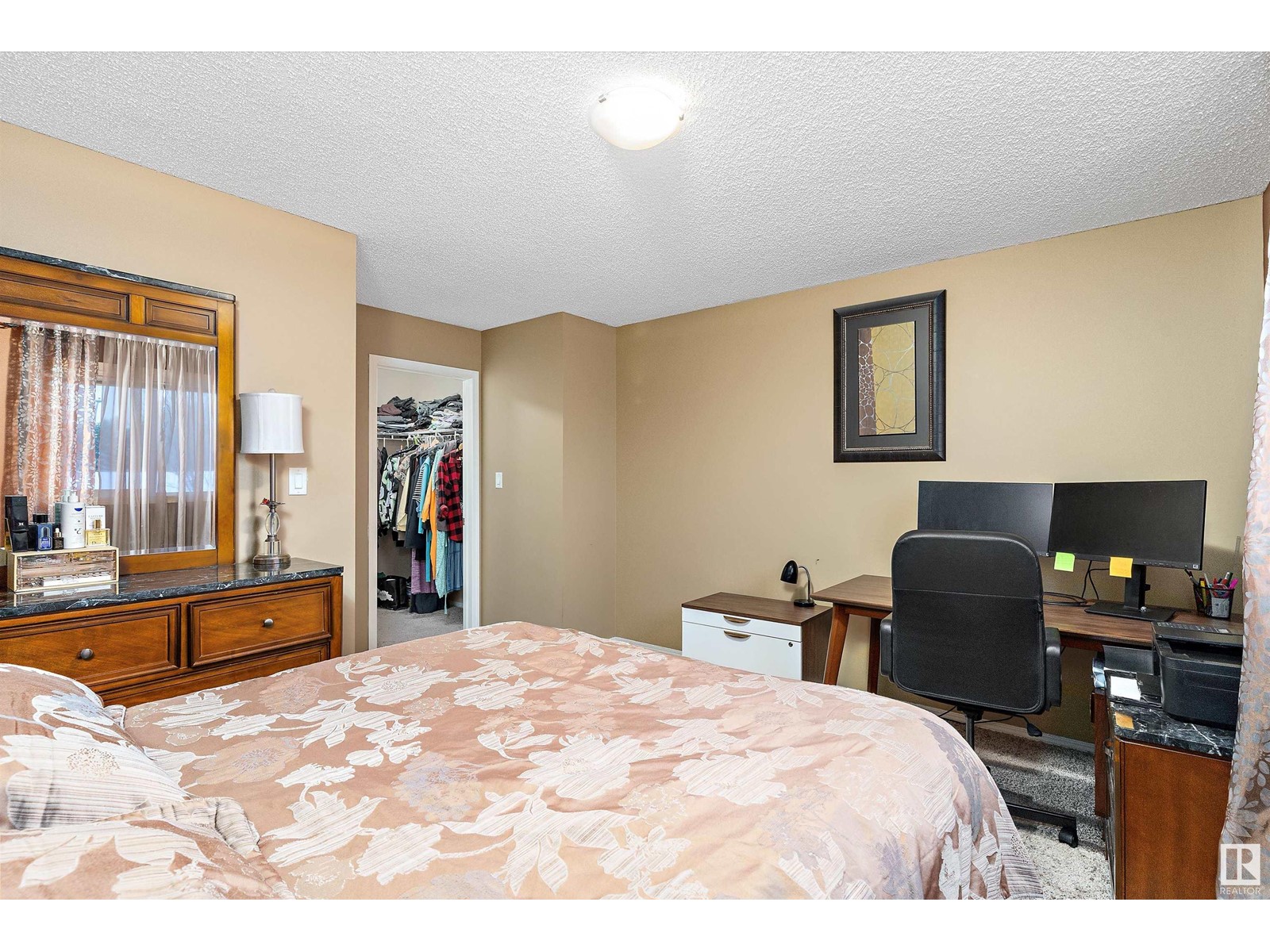 ##3 451 Hyndman Cr Nw, Edmonton, Alberta  T5A 5J3 - Photo 25 - E4439827