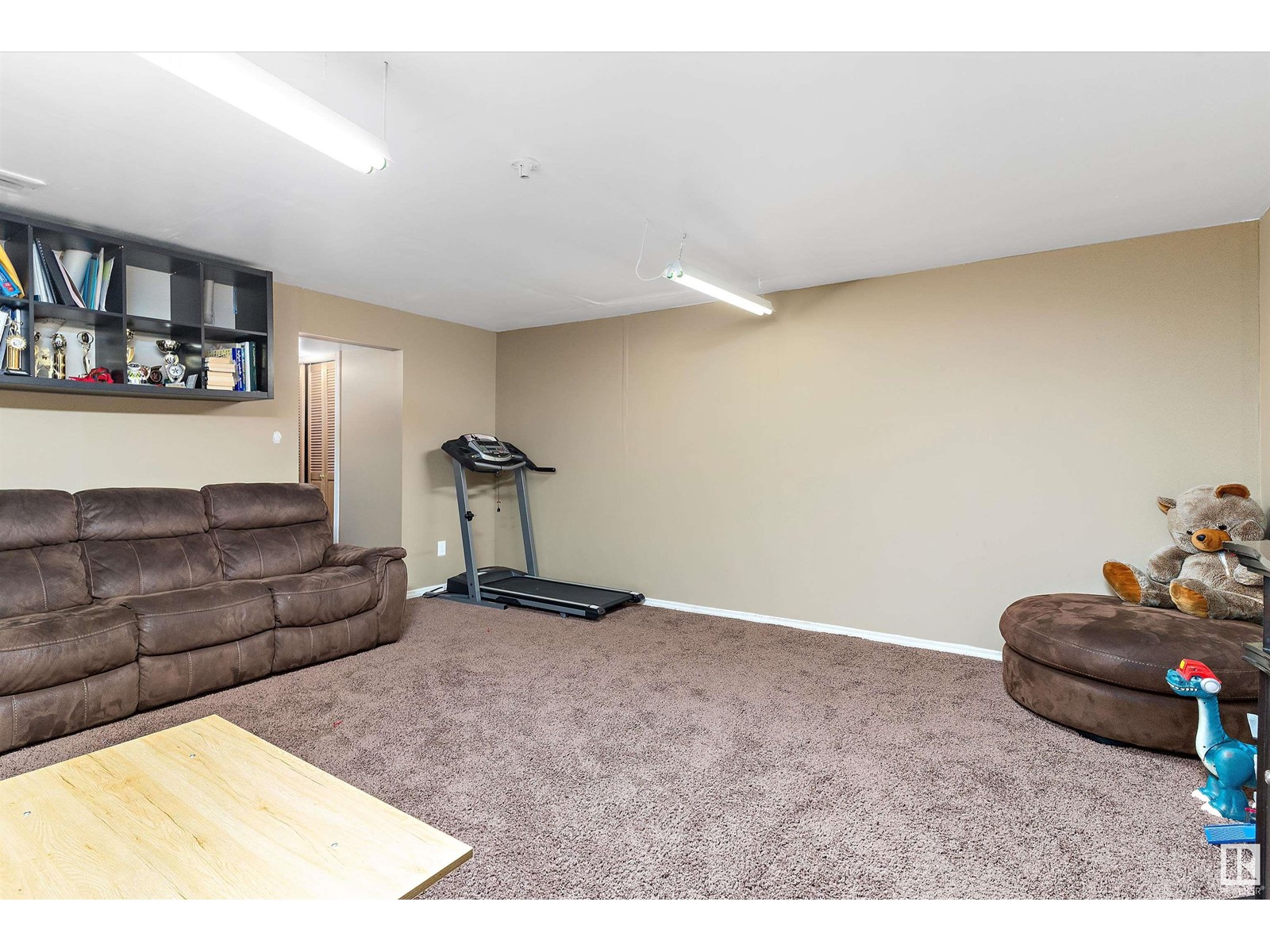 ##3 451 Hyndman Cr Nw, Edmonton, Alberta  T5A 5J3 - Photo 31 - E4439827