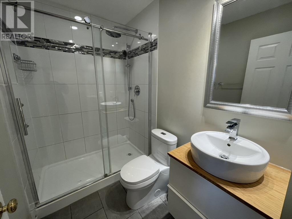 78 2450 Lobb Avenue, Port Coquitlam, British Columbia  V3C 6G8 - Photo 19 - R3007622