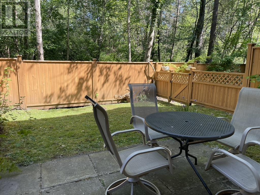 78 2450 Lobb Avenue, Port Coquitlam, British Columbia  V3C 6G8 - Photo 24 - R3007622