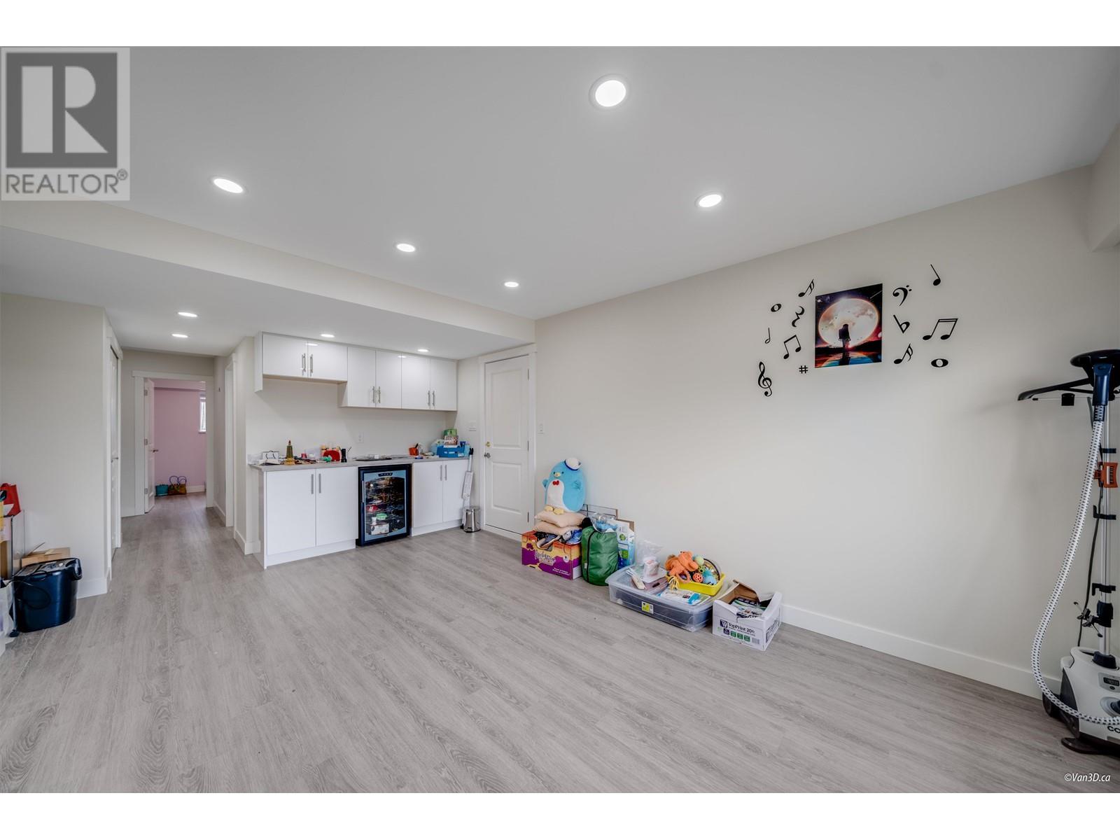 3881 Napier Street, Burnaby, British Columbia  V5C 3E6 - Photo 23 - R3008885