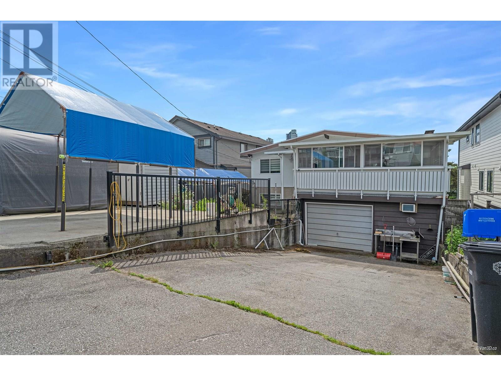 3881 Napier Street, Burnaby, British Columbia  V5C 3E6 - Photo 34 - R3008885