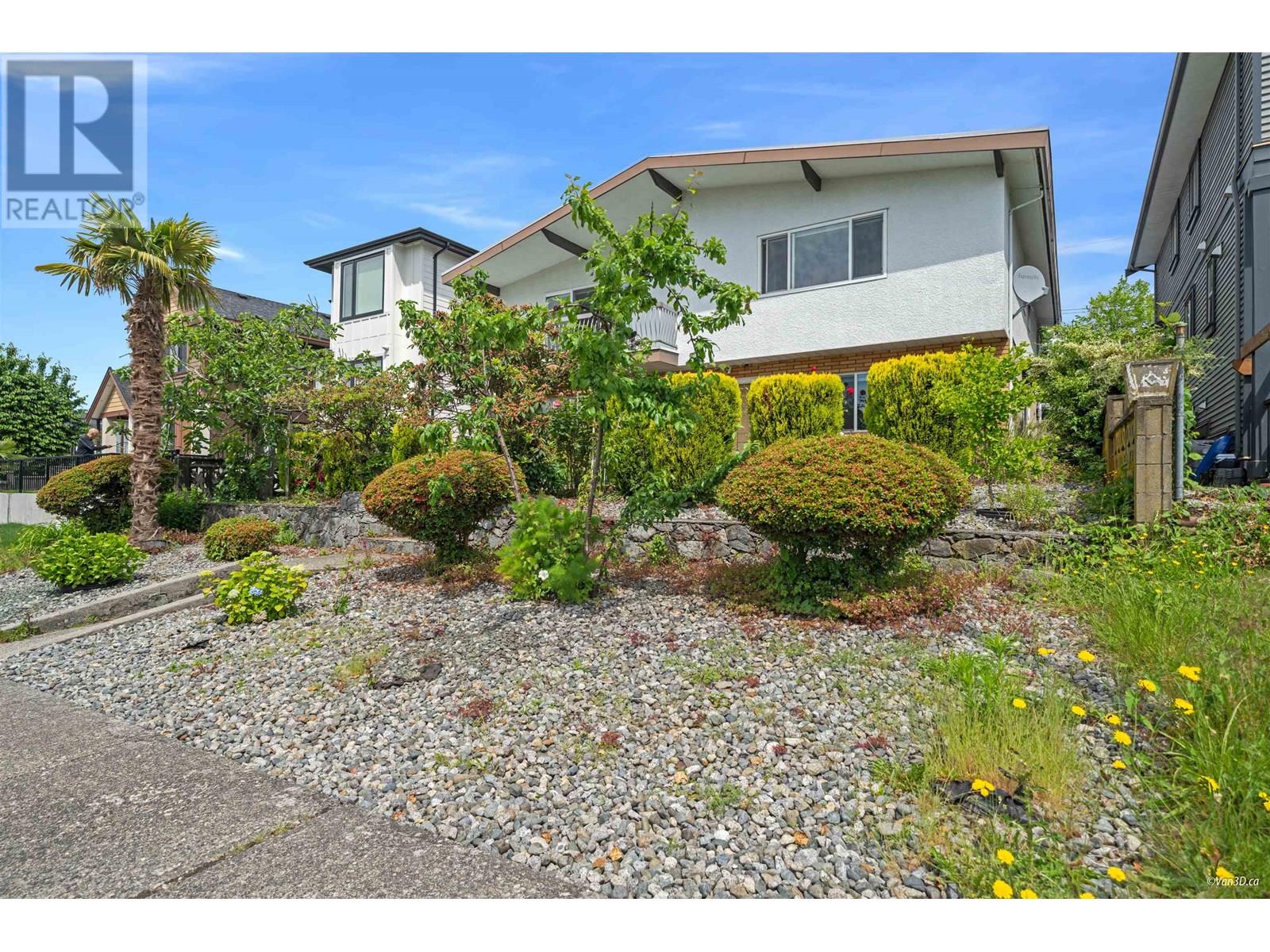 3881 Napier Street, Burnaby, British Columbia  V5C 3E6 - Photo 38 - R3008885