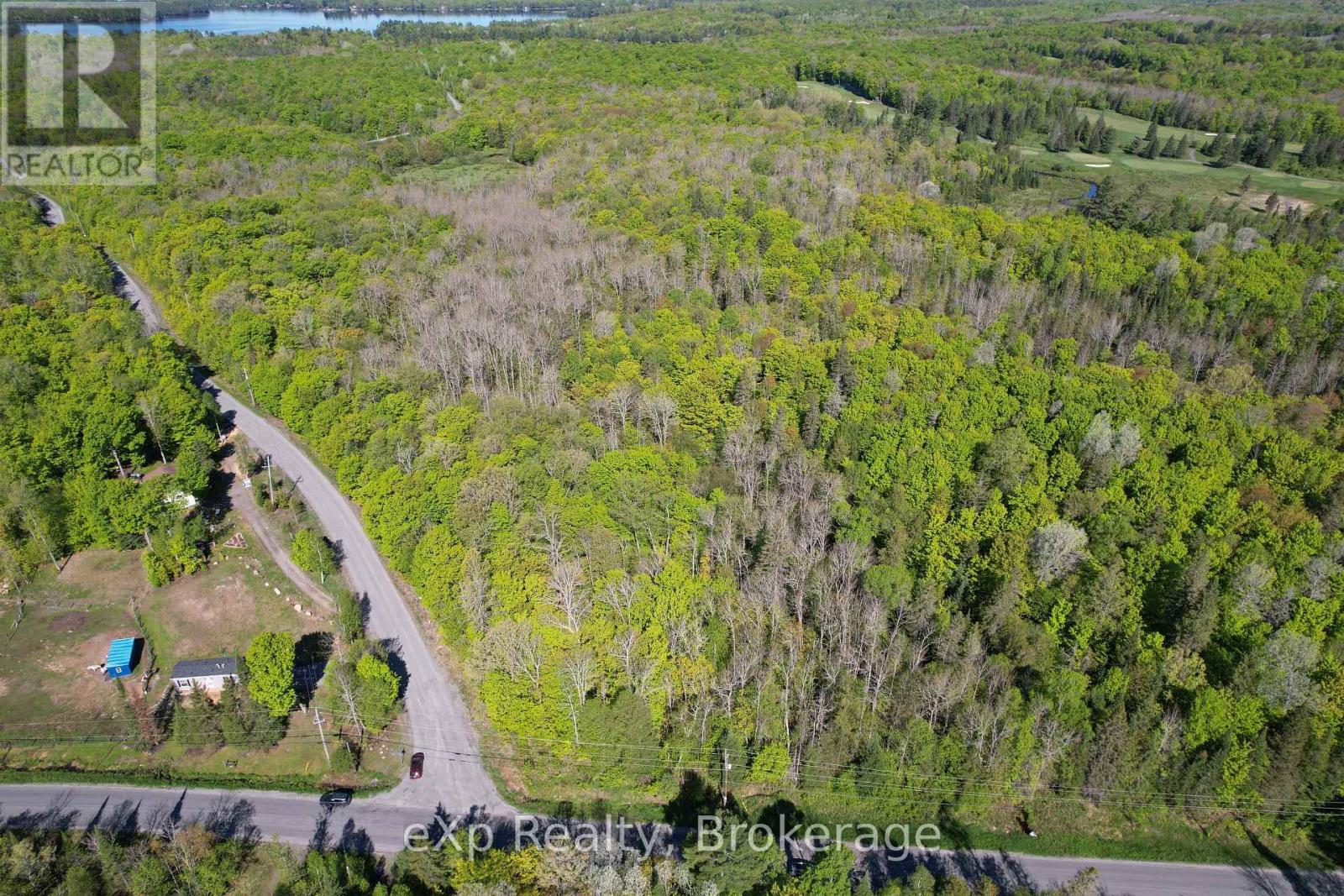 457 Centre Road, Mckellar, Ontario  P0G 1C0 - Photo 16 - X12003077