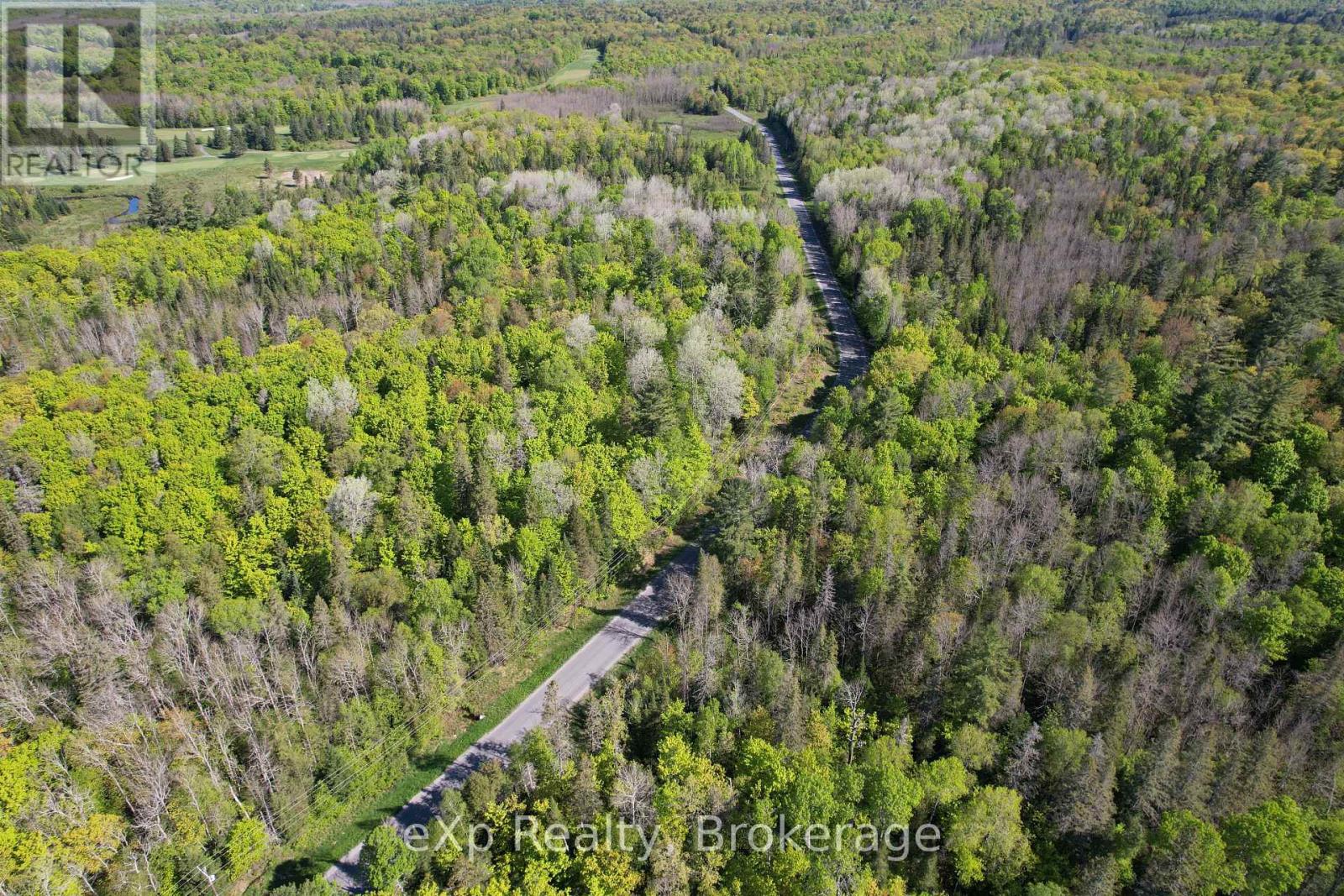 457 Centre Road, Mckellar, Ontario  P0G 1C0 - Photo 18 - X12003077
