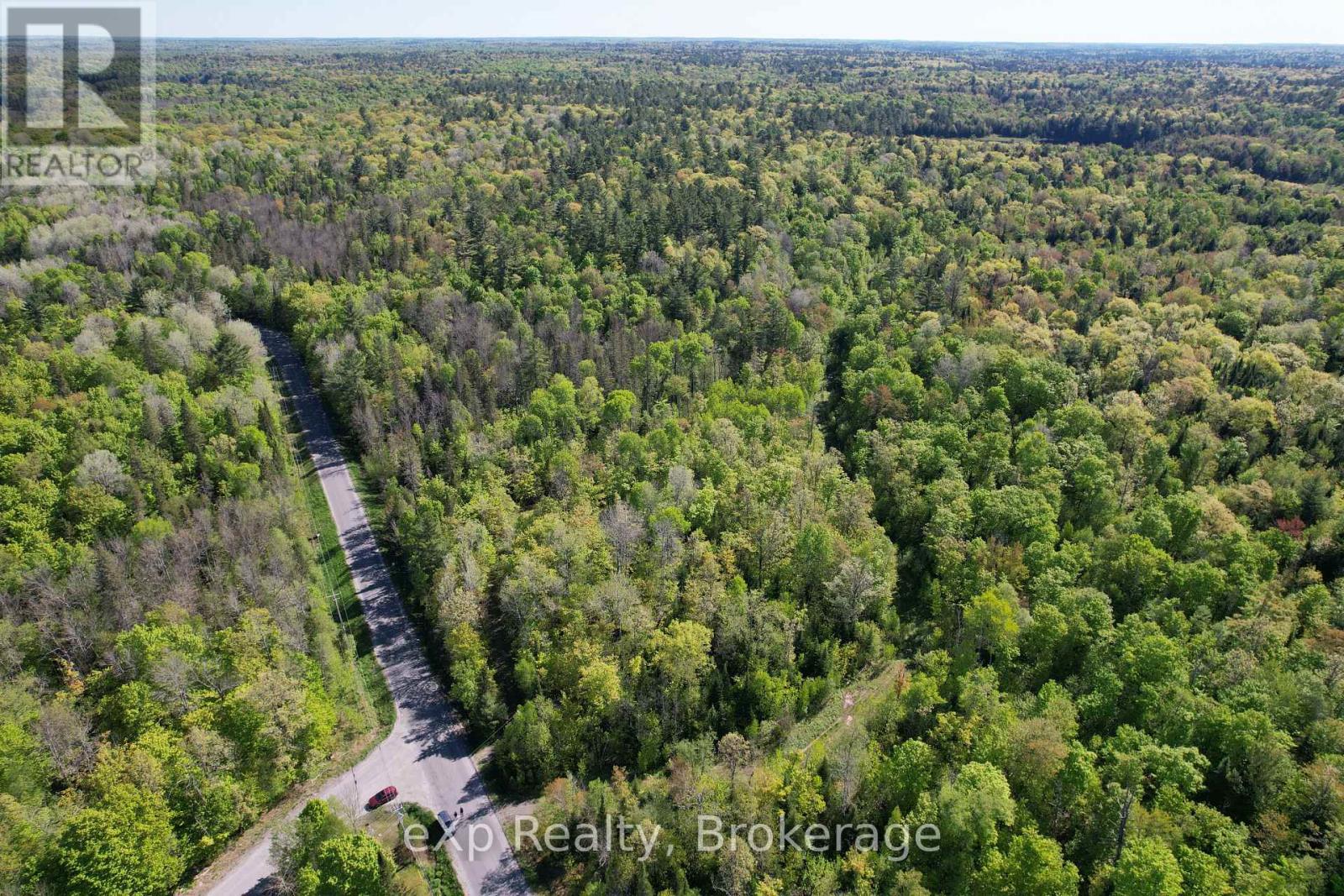 457 Centre Road, Mckellar, Ontario  P0G 1C0 - Photo 27 - X12003077