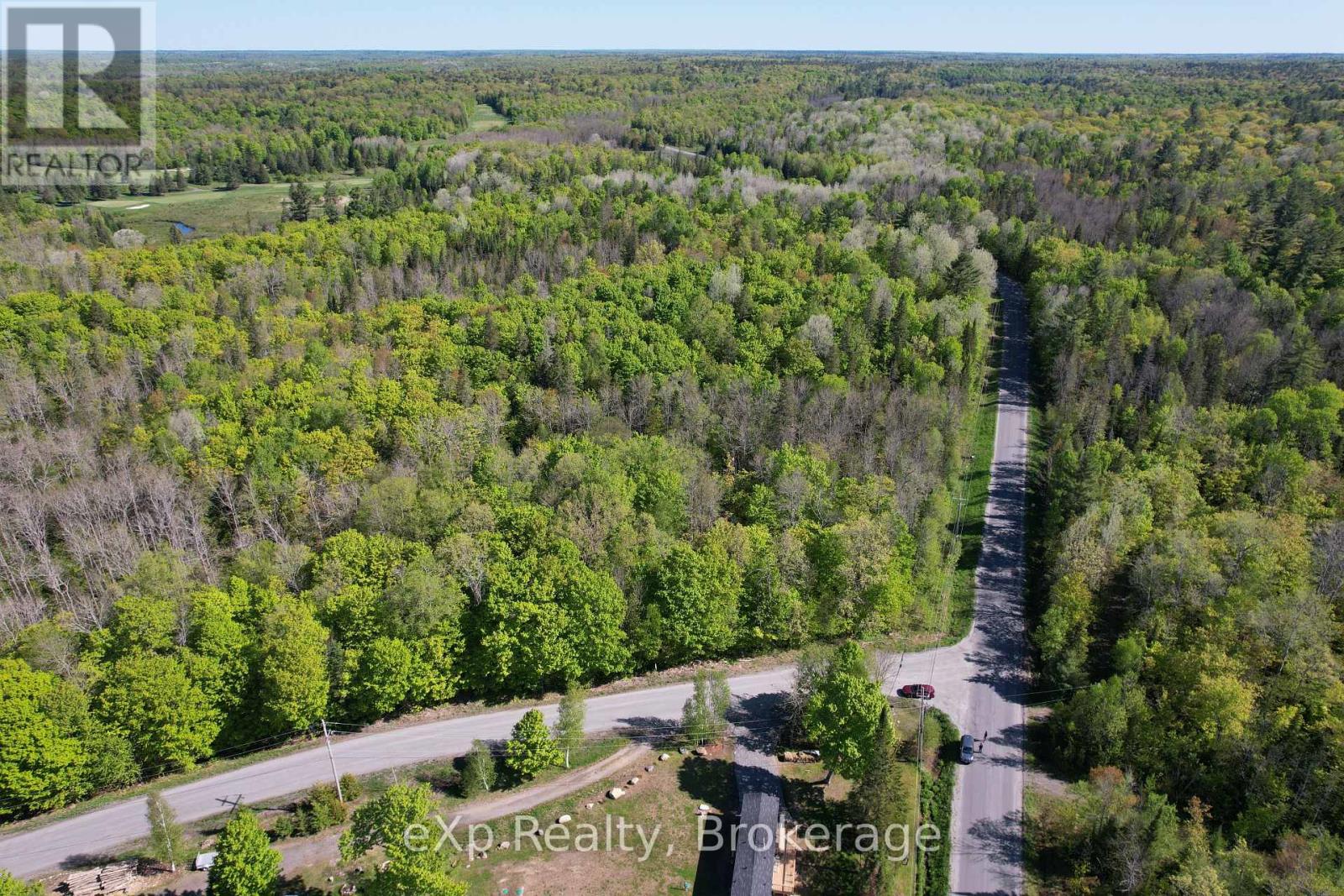 457 Centre Road, Mckellar, Ontario  P0G 1C0 - Photo 28 - X12003077