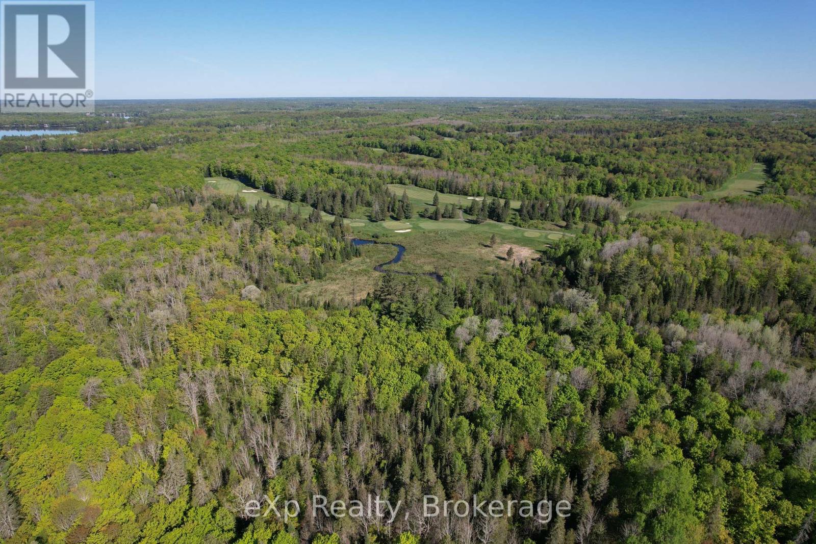 457 Centre Road, Mckellar, Ontario  P0G 1C0 - Photo 4 - X12003077