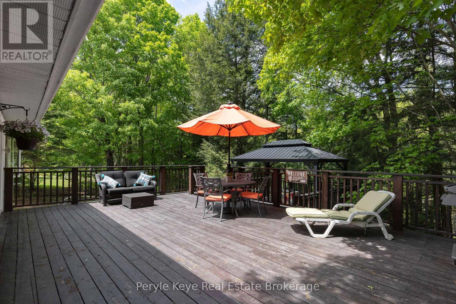 Property at 33 MEADOW HEIGHTS DRIVE image 5