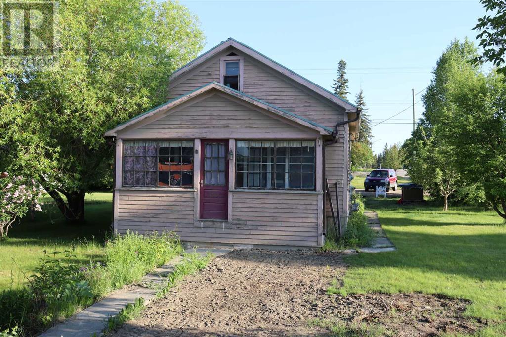 Property at 4702 4 Avenue image 2