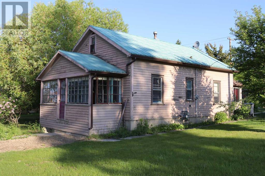 Property at 4702 4 Avenue image 1