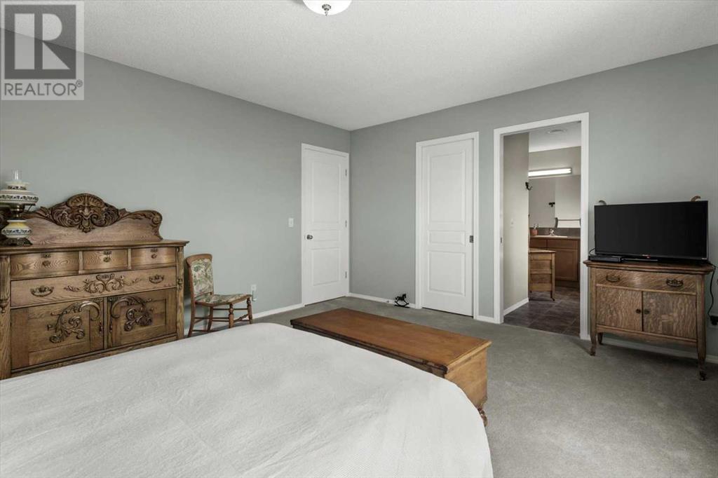 418 Cresthaven Place Sw, Calgary, Alberta  T3B 5W6 - Photo 28 - A2217847