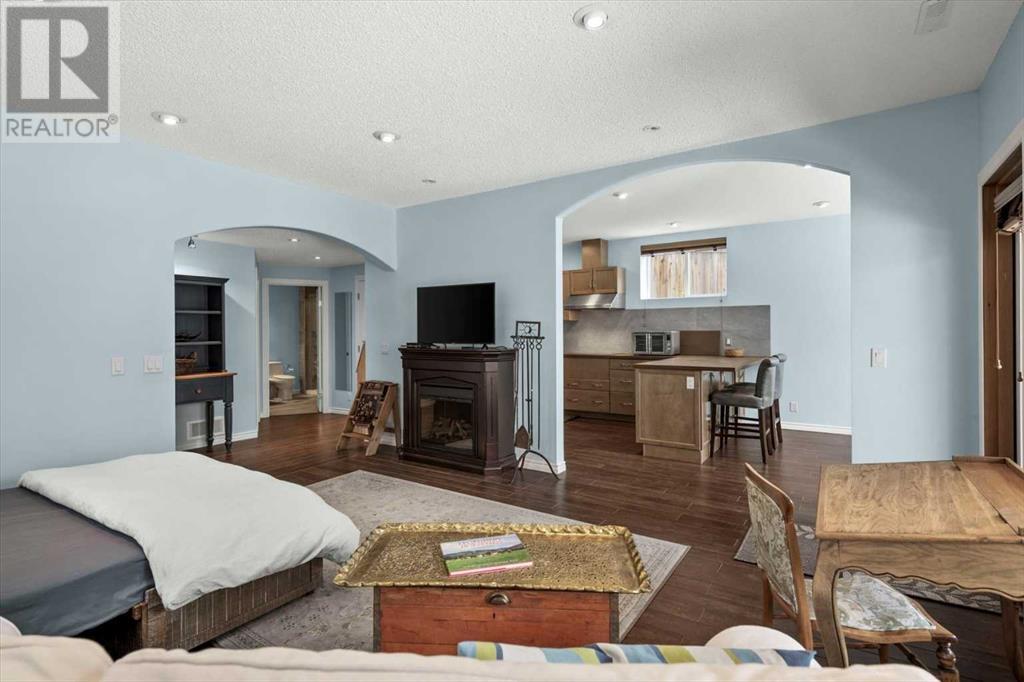 418 Cresthaven Place Sw, Calgary, Alberta  T3B 5W6 - Photo 38 - A2217847