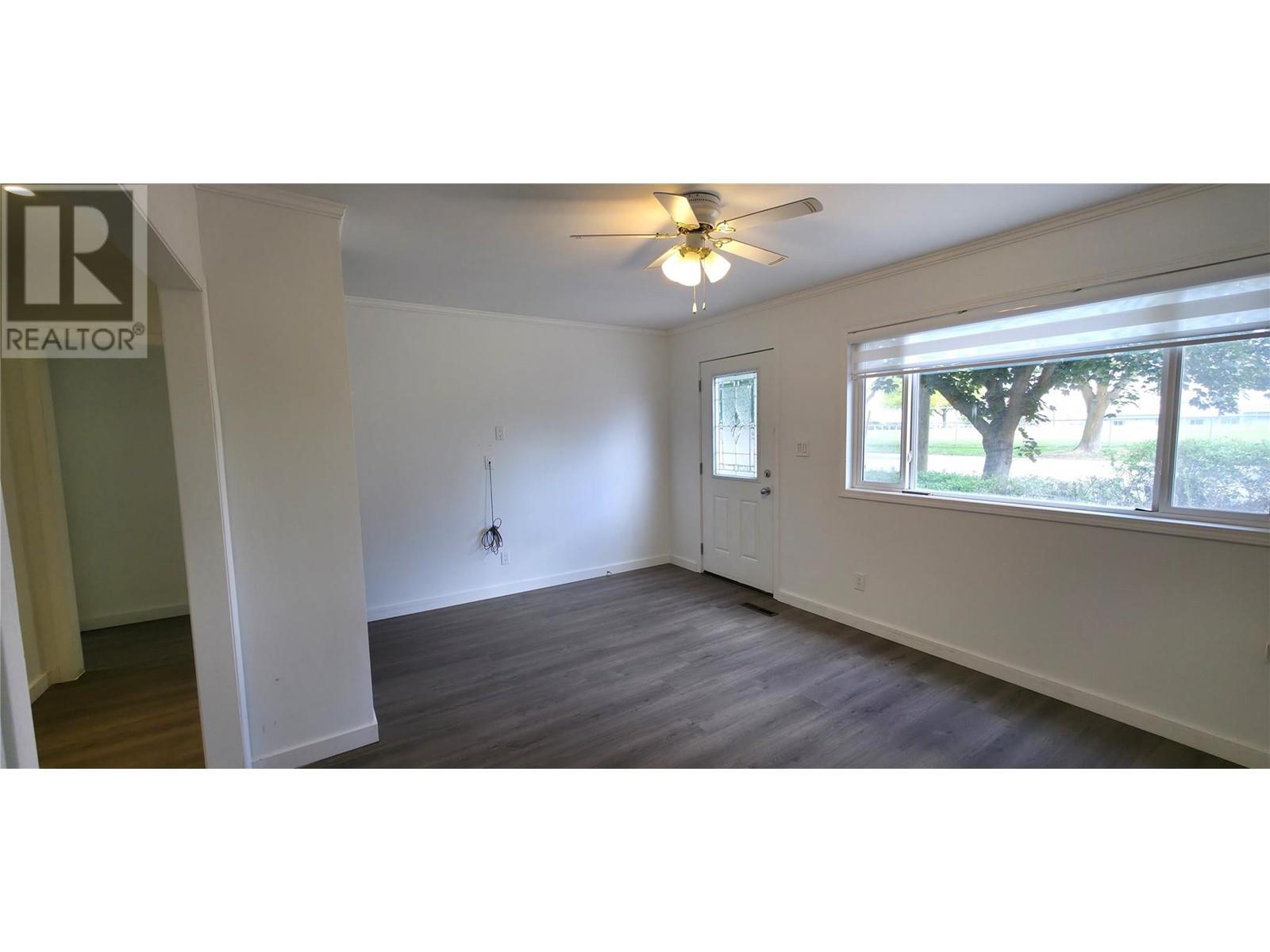 6176 Spartan Street, Oliver, British Columbia  V0H 1T6 - Photo 13 - 10348718