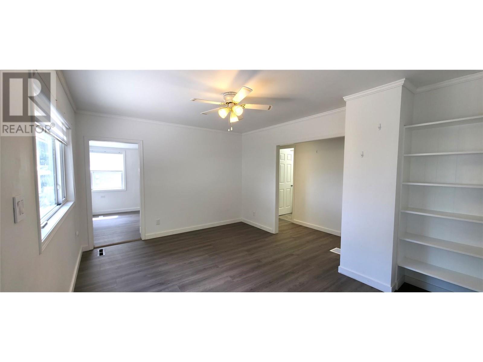 6176 Spartan Street, Oliver, British Columbia  V0H 1T6 - Photo 14 - 10348718