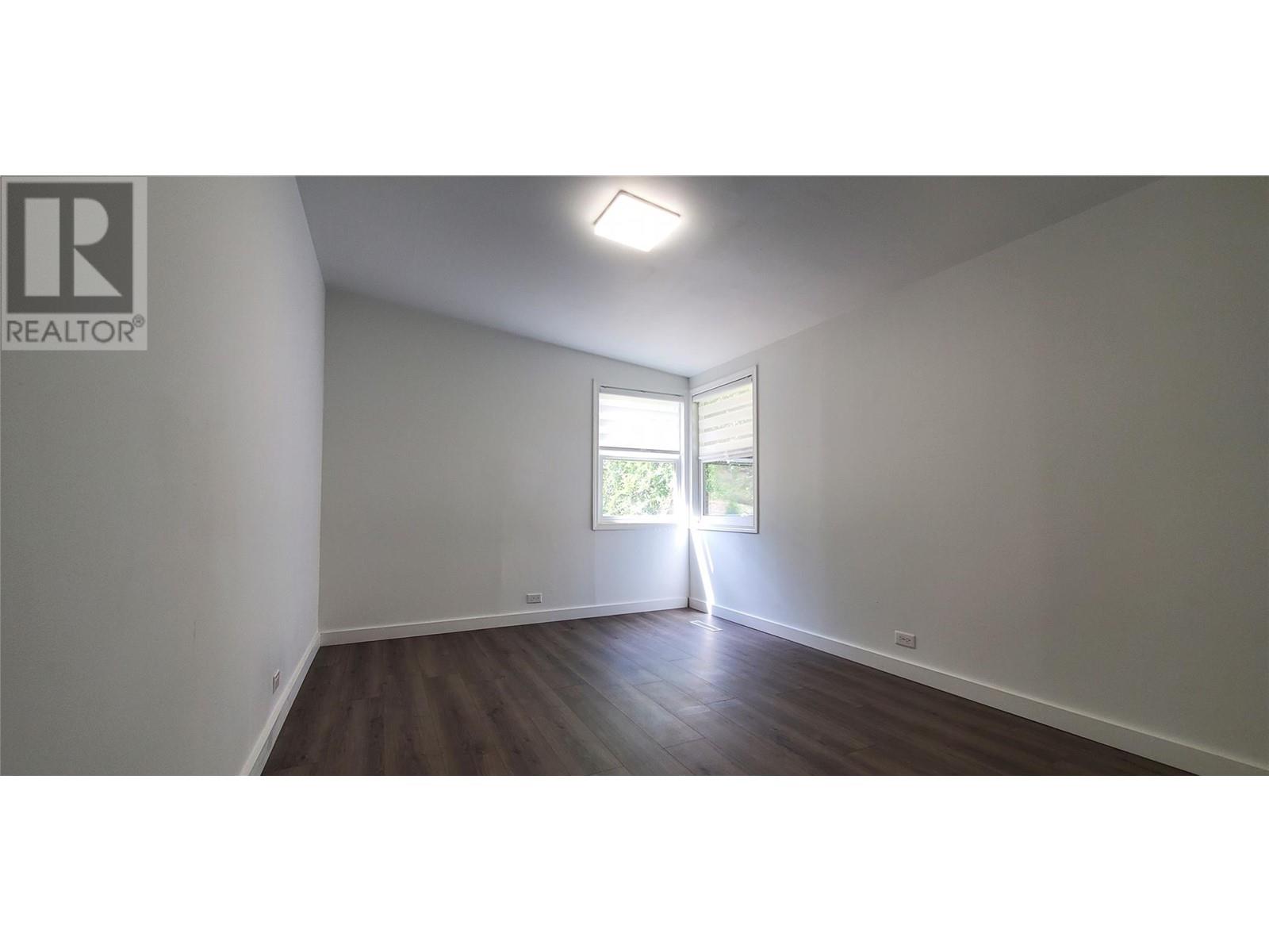 6176 Spartan Street, Oliver, British Columbia  V0H 1T6 - Photo 19 - 10348718