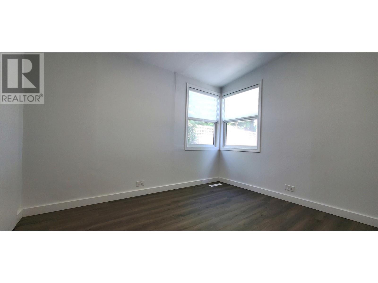6176 Spartan Street, Oliver, British Columbia  V0H 1T6 - Photo 20 - 10348718