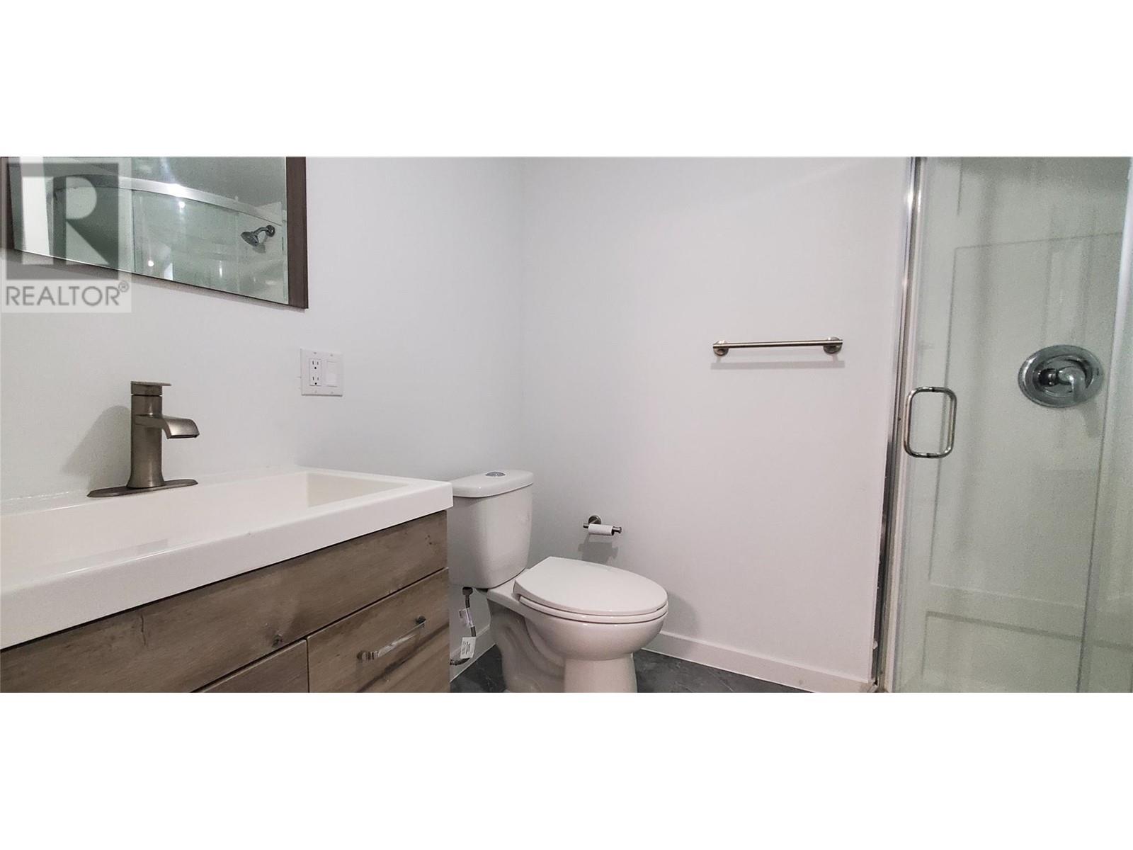 6176 Spartan Street, Oliver, British Columbia  V0H 1T6 - Photo 23 - 10348718