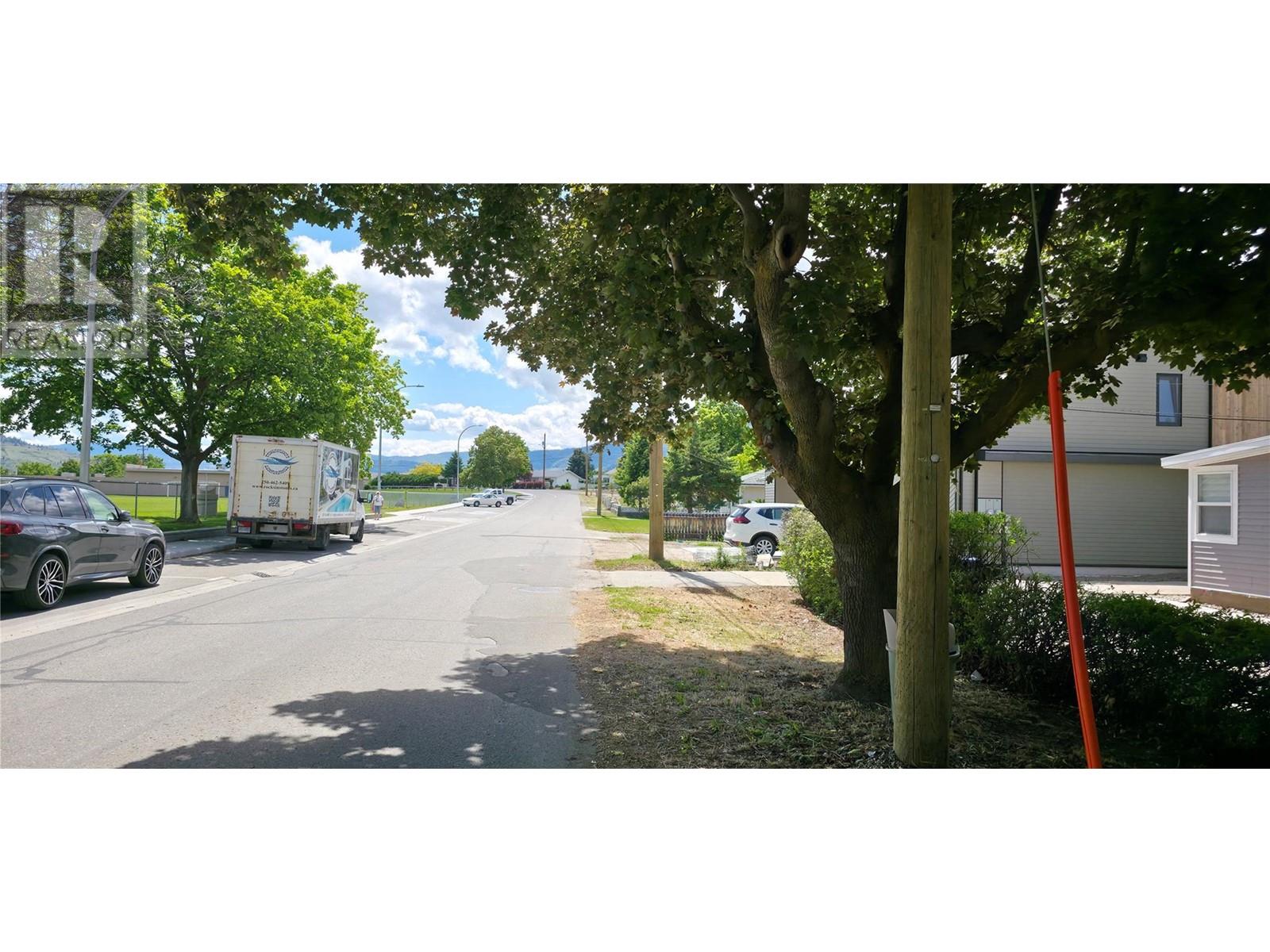 6176 Spartan Street, Oliver, British Columbia  V0H 1T6 - Photo 26 - 10348718