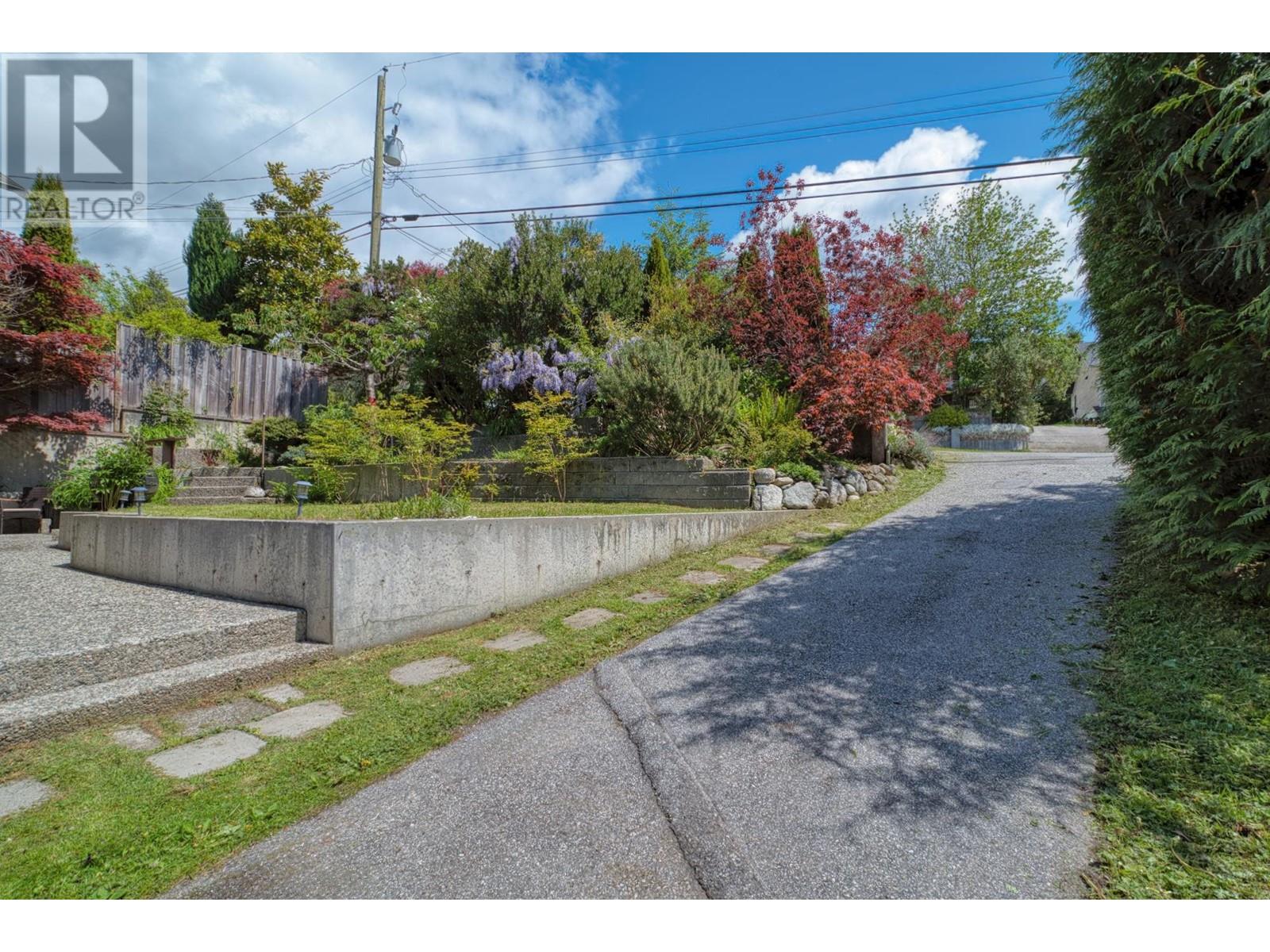 4873 Laurel Avenue, Sechelt, British Columbia  V7Z 0B5 - Photo 33 - R3006262