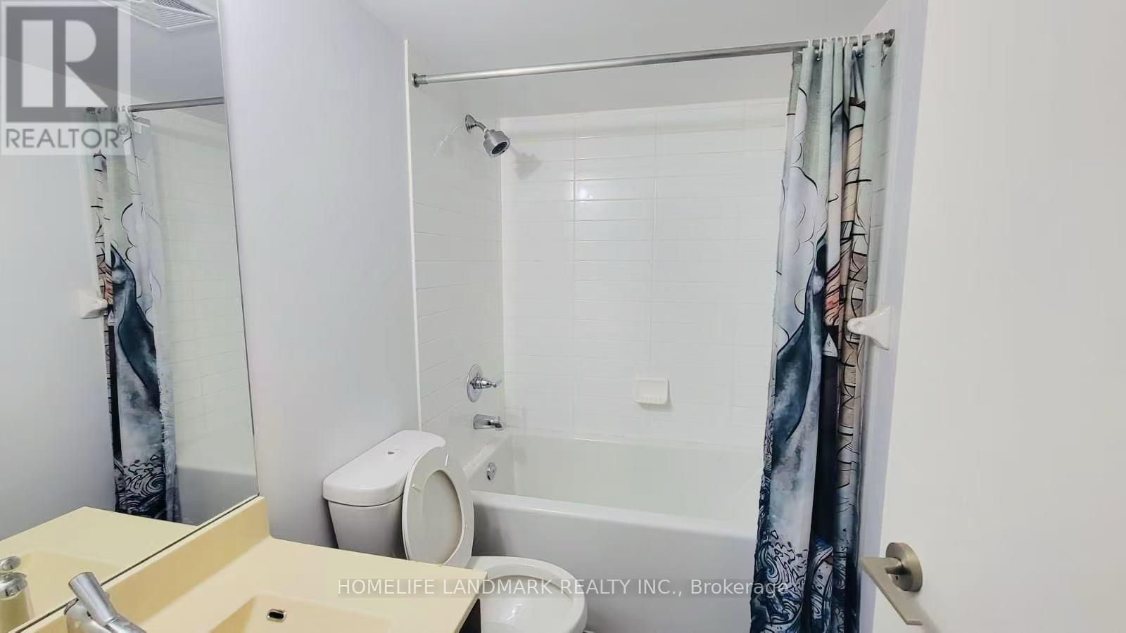 2419 - 135 Village Green Square, Toronto, Ontario  M1S 0G3 - Photo 6 - E12165914