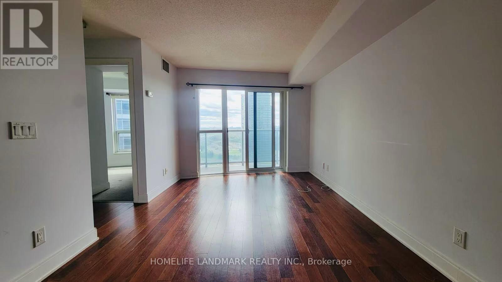 2419 - 135 Village Green Square, Toronto, Ontario  M1S 0G3 - Photo 5 - E12165914