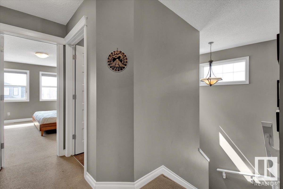 Property at 1484 37B AV NW image 3